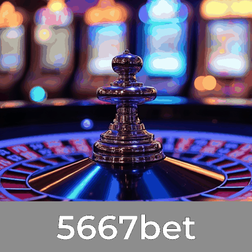 Explore os bônus e promoções únicas do 5667bet