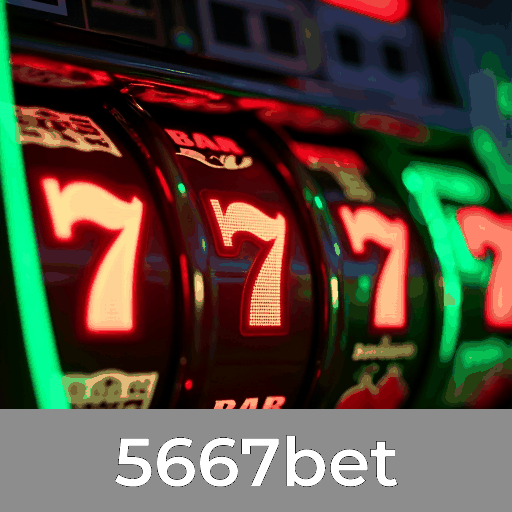 Explosão de Ganhos Instantâneos com Crash no 5667bet