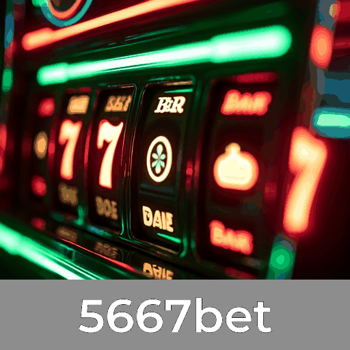 5667bet: Especialista em Apostas Esportivas no Brasil