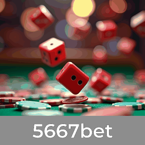 5667bet: O Melhor em Serviços Profissionais de Jogos Online