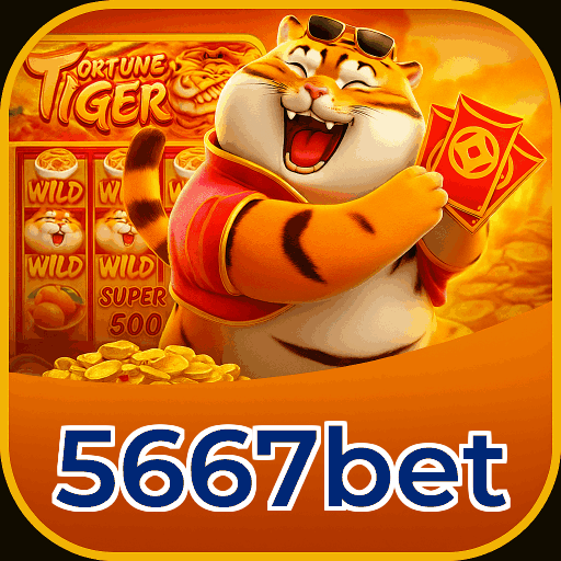 5667bet