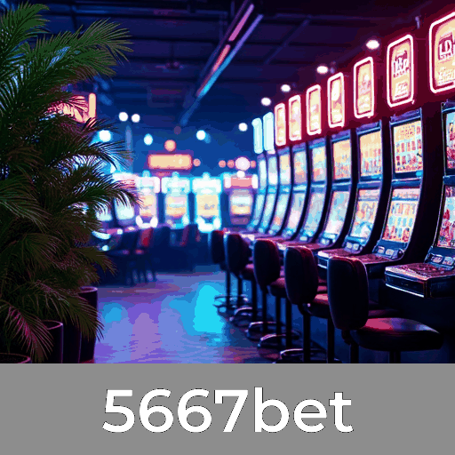 Explosão de Ganhos Instantâneos com Crash no 5667bet