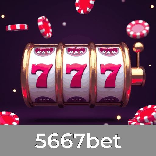 5667bet: Aproveite Promoções Imperdíveis e Ganhe Mais!