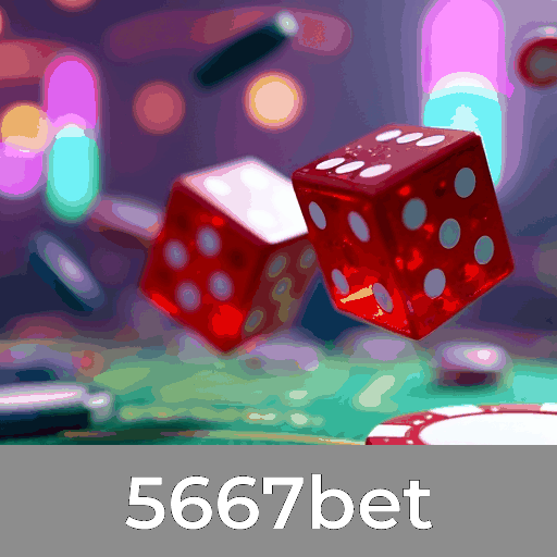 5667bet: Especialista em Apostas Esportivas no Brasil