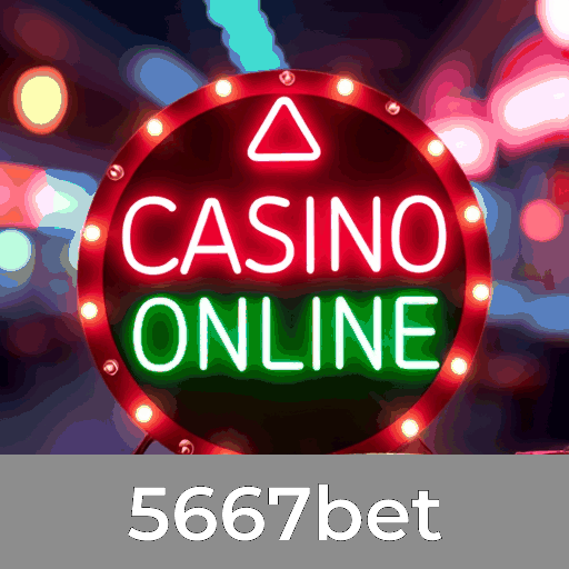 5667bet: A Experiência de Jogos de Mesa ao Vivo Preferida dos Brasileiros