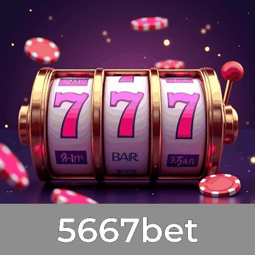 5667bet: Apostas Móveis Simplificadas com Funcionalidades Completas