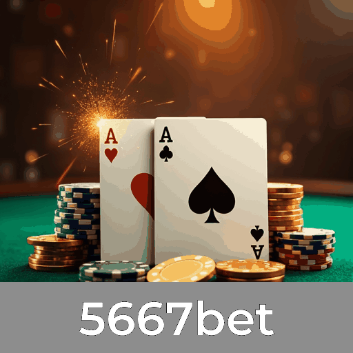 5667bet: Aproveite Promoções Imperdíveis e Ganhe Mais!