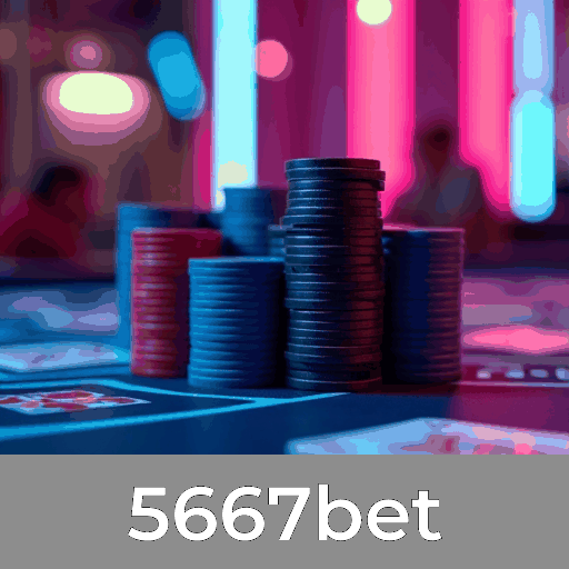 5667bet: A Experiência de Jogos de Mesa ao Vivo Preferida dos Brasileiros