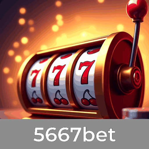 Acesse com Segurança Premium em 5667bet