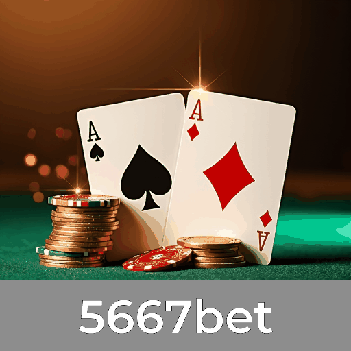 5667bet: O Melhor em Serviços Profissionais de Jogos Online