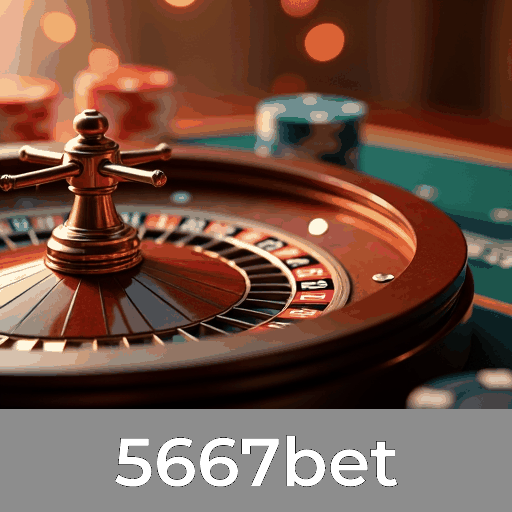 5667bet: Apostas Móveis Simplificadas com Funcionalidades Completas